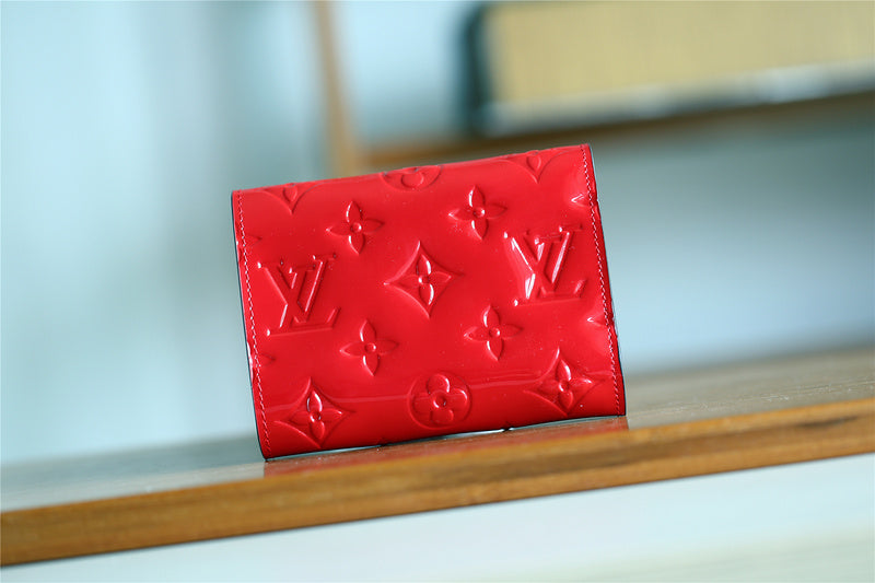 Alice bags - Louis Vuittons  - 9383