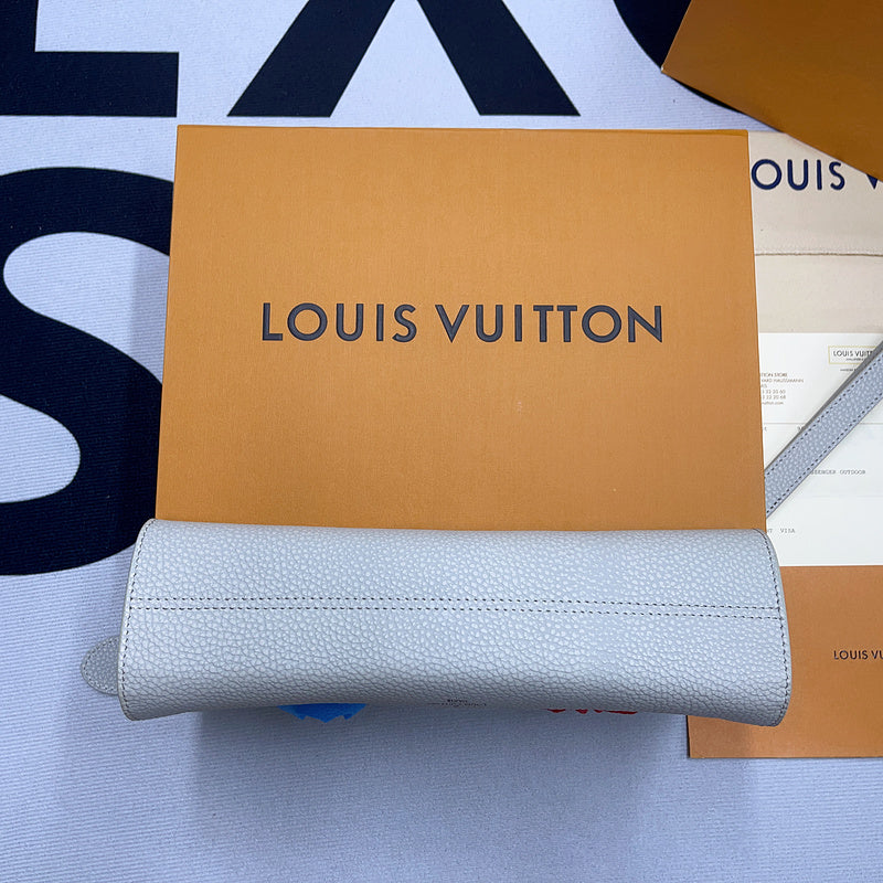 Alice bags - Louis Vuittons  - 10693