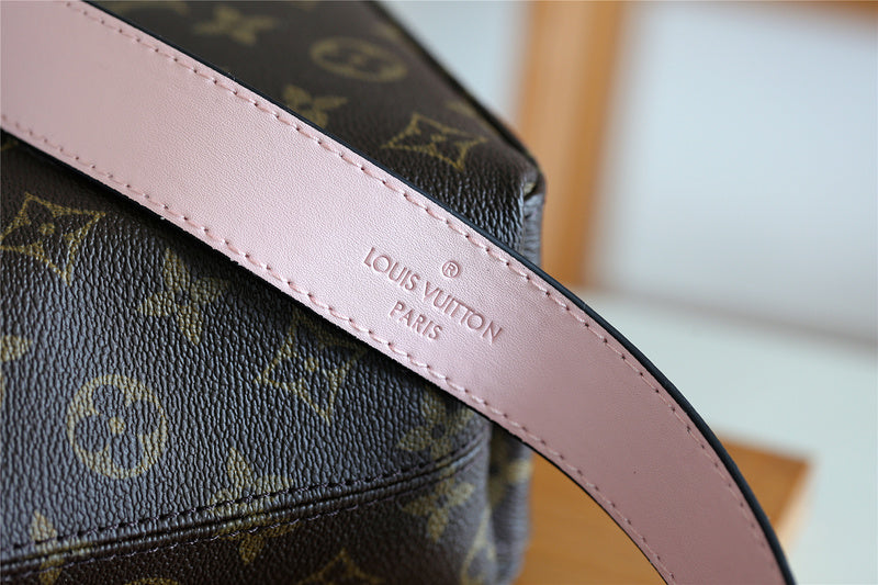 Alice bags - Louis Vuittons  - 7961
