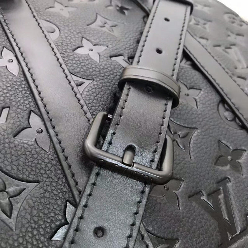 Alice Bags- Louis Vuittons  - 16553