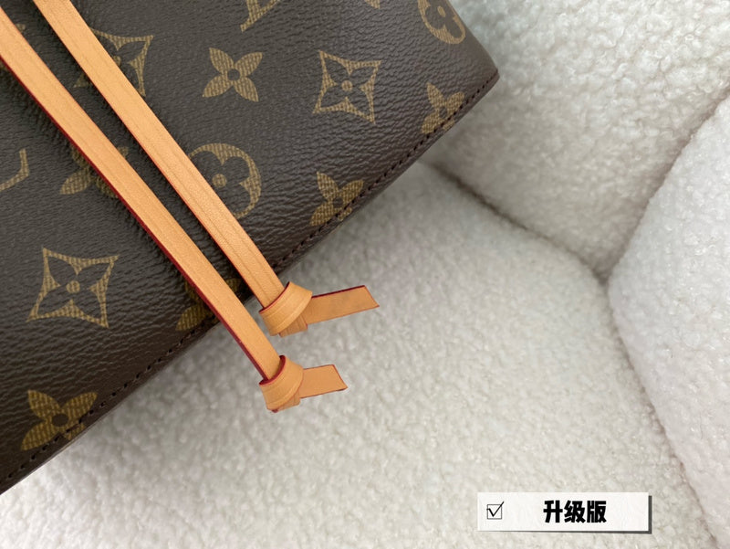 Alice bags - Louis Vuittons  - 15076