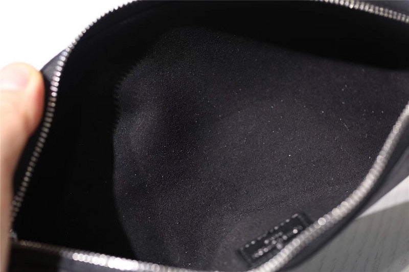 Alice bags - Louis Vuittons  - 9225