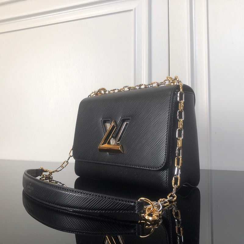 Alice Bags- Louis Vuittons  - 15881