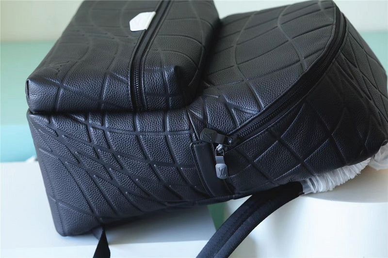 Alice bags - Louis Vuittons  - 9572