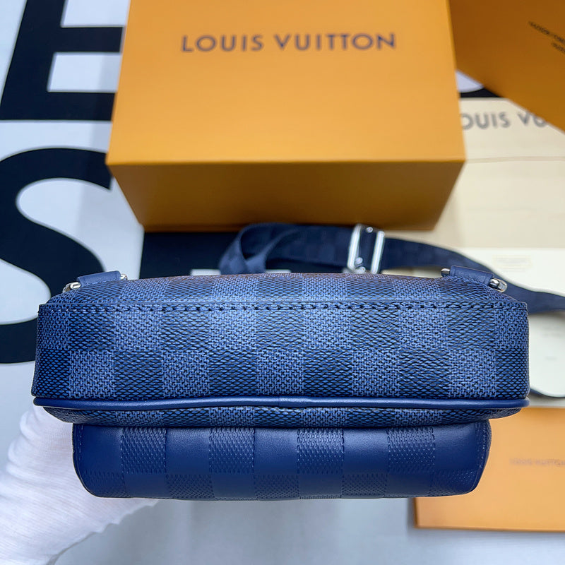 Alice bags - Louis Vuittons  - 9959