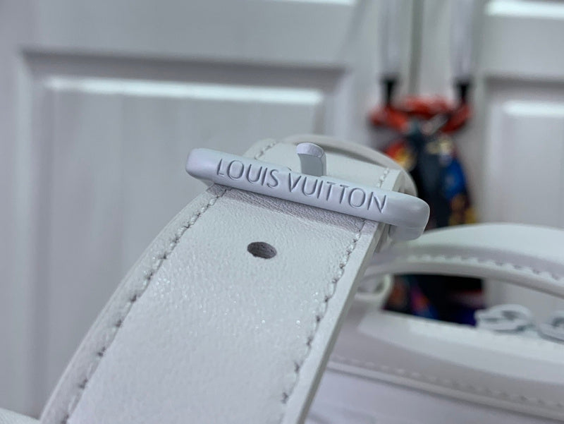 Alice bags - Louis Vuittons  - 15248