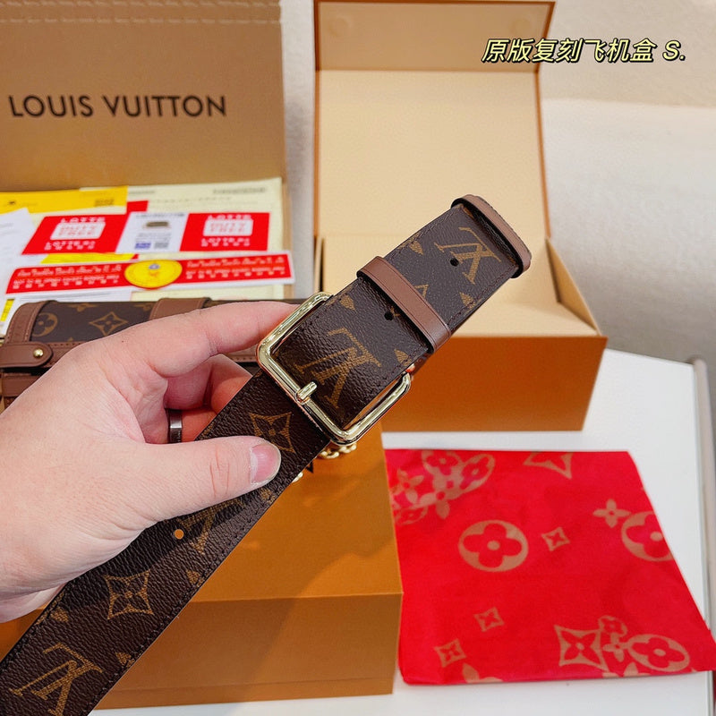 Alice bags - Louis Vuittons  - 15073