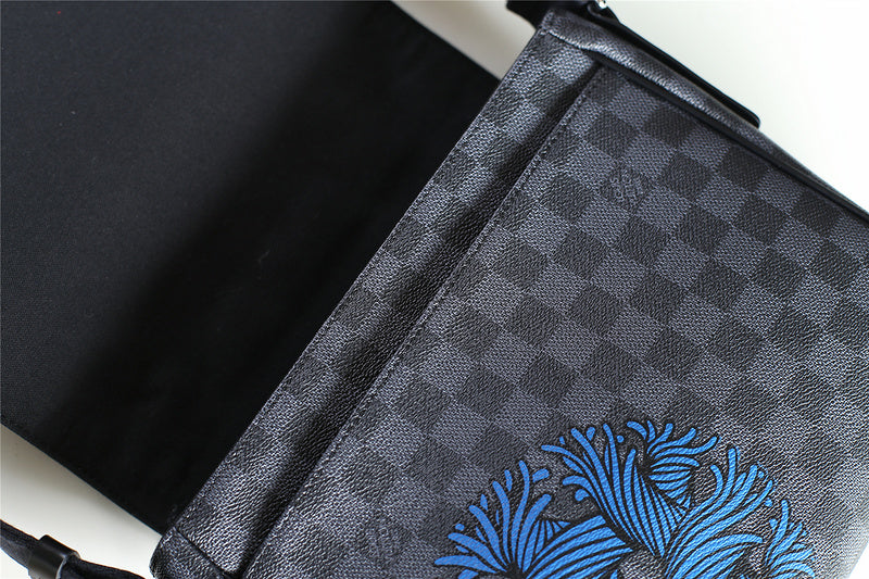 Alice bags - Louis Vuittons  - 10411