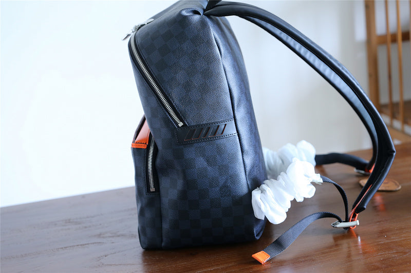 Alice bags - Louis Vuittons  - 9759