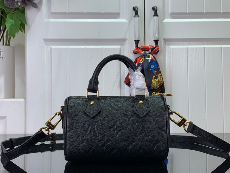 Alice bags - Louis Vuittons  - 15245