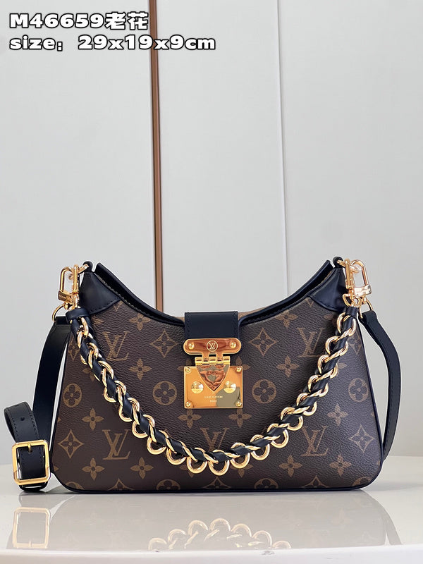 Alice bags - Louis Vuittons  - 15398