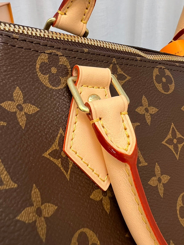 Alice bags- Louis Vuittons  - 16779