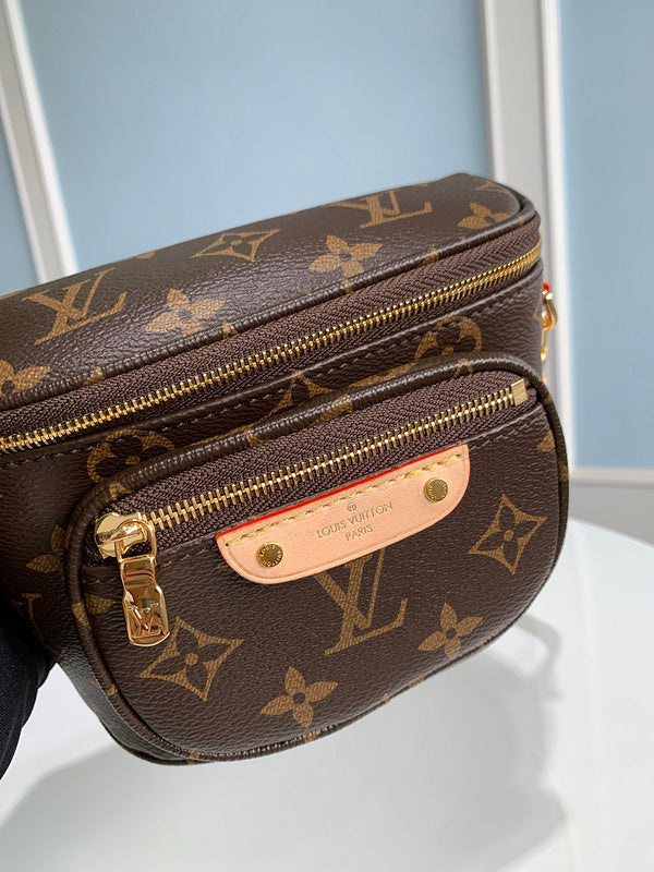 Alice bags - Louis Vuittons  - 15403