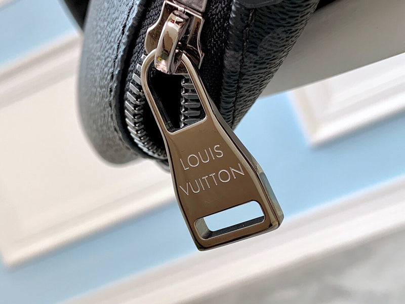 AliceBags- Louis Vuittons  - 16571