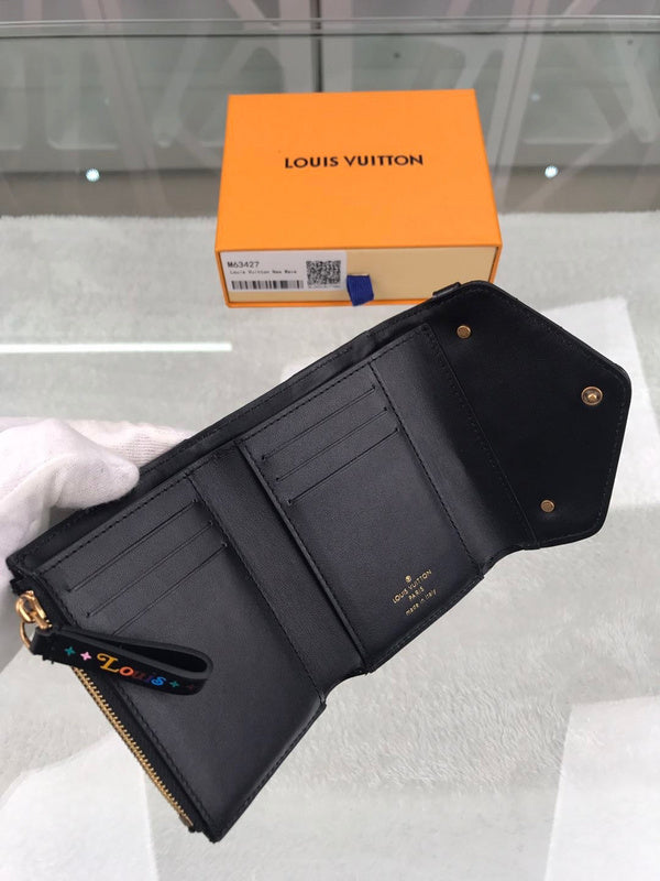 Alice bags - Louis Vuittons  - 9146
