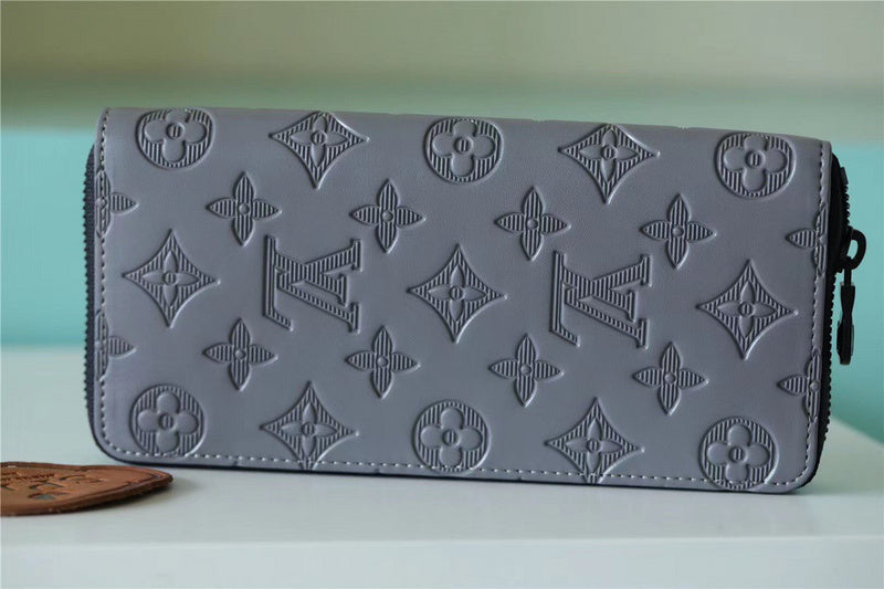 Alice bags - Louis Vuittons  - 10722