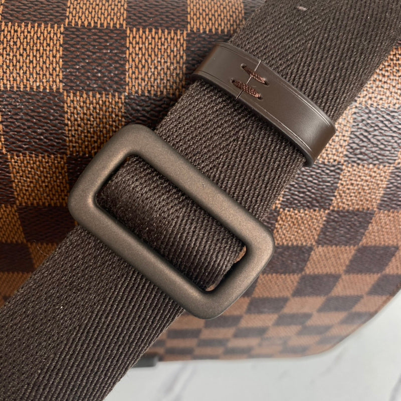 AliceBags- Louis Vuittons  - 16746