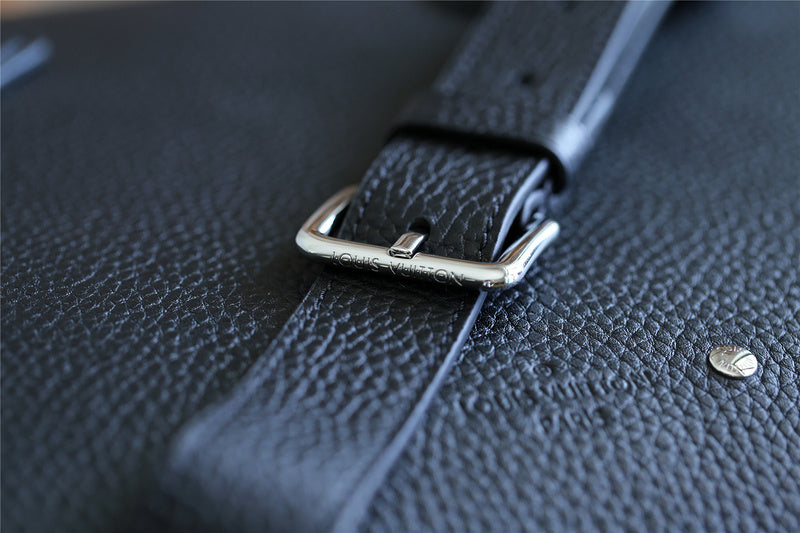 Alice bags - Louis Vuittons  - 9879