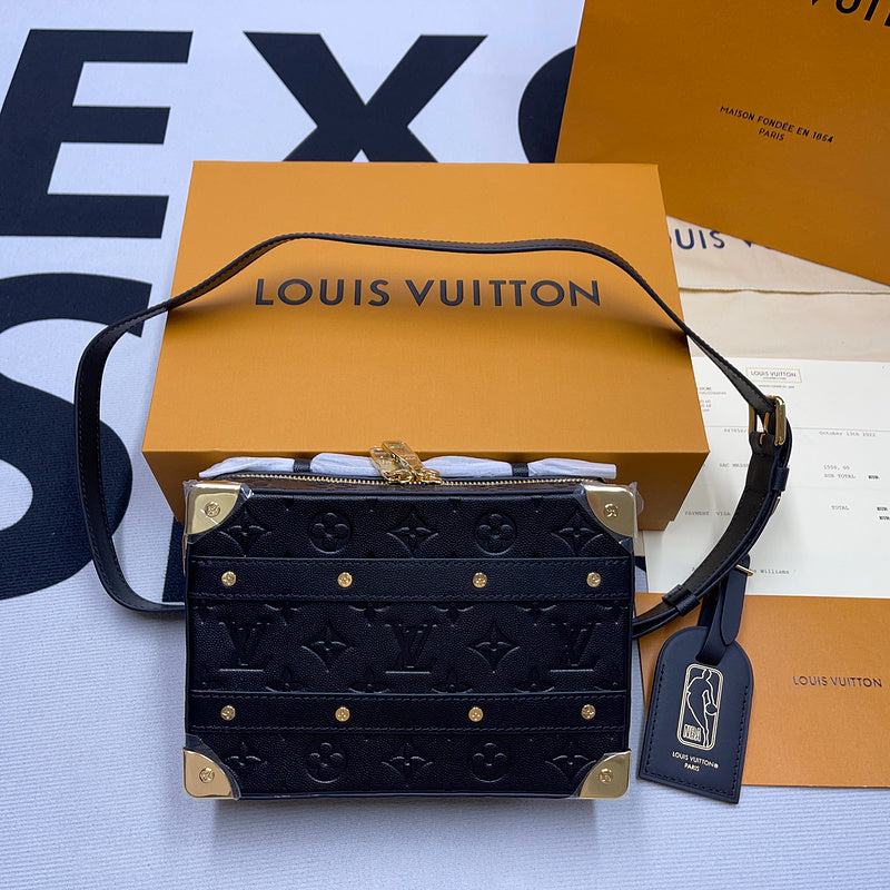 Alice bags - Louis Vuittons  - 10125