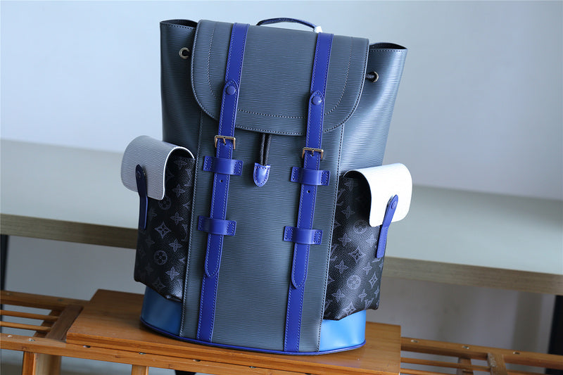 Alice bags - Louis Vuittons  - 9688