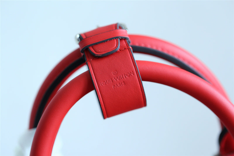 Alice bags - Louis Vuittons  - 9475