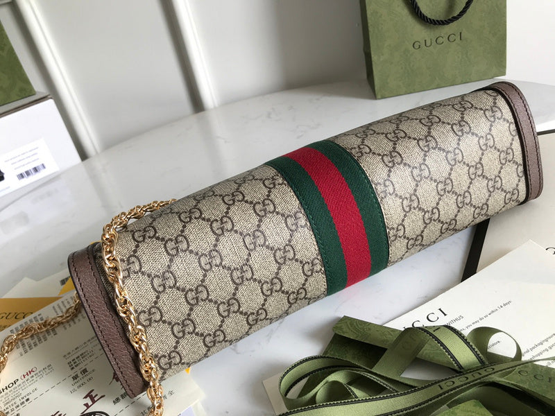 Gucci Bags -  Luxury Bags  1449