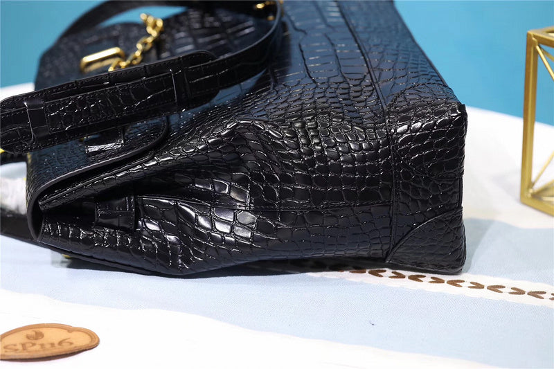 Alice bags - Louis Vuittons  - 10441