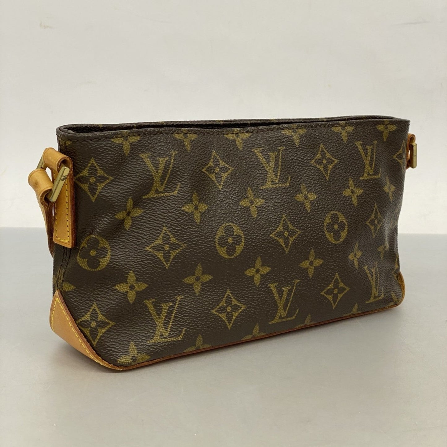 Louis Vuitton  Shoulder Bag