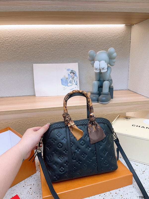 Alice bags - Louis Vuittons  - 14962