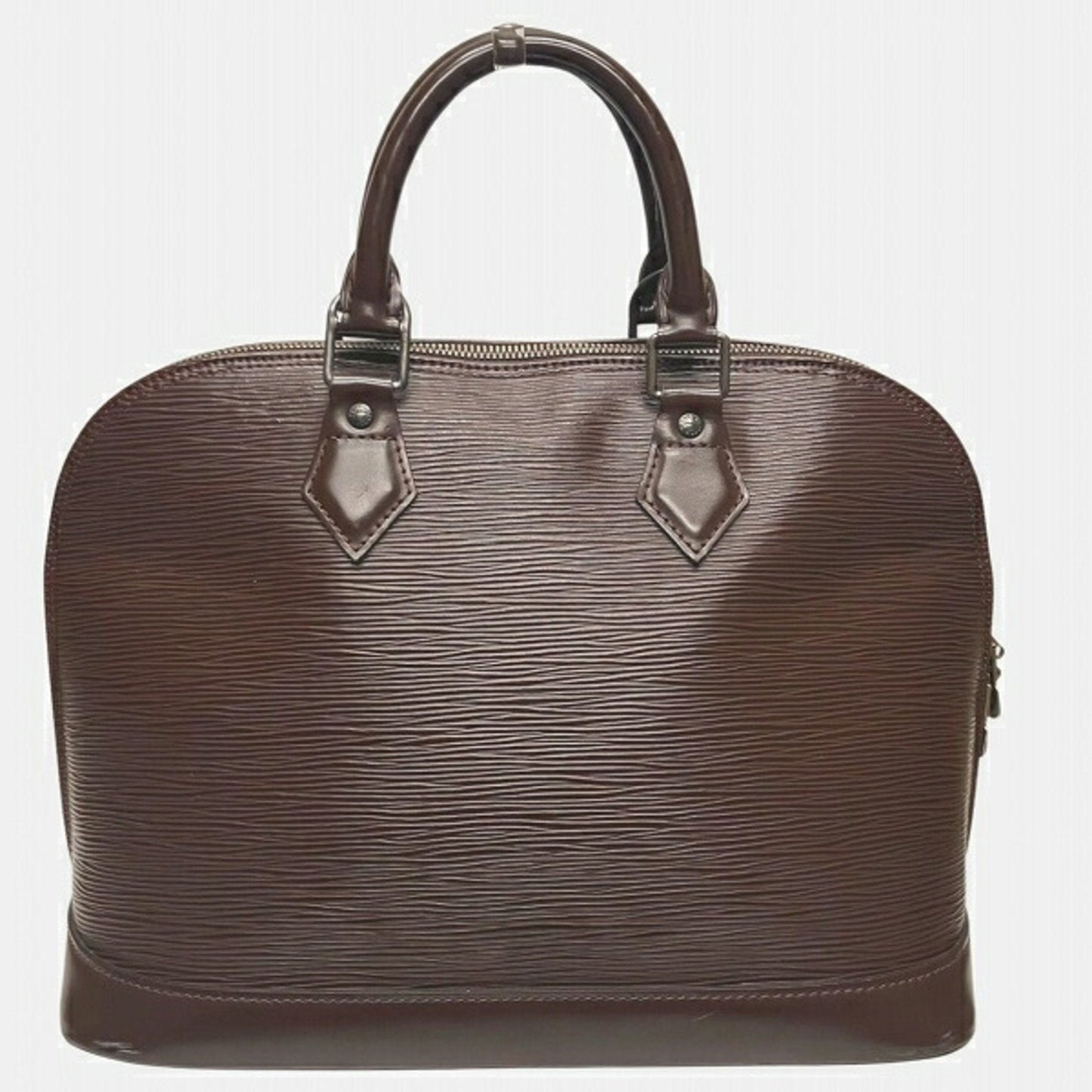 Louis Vuitton  Handbag
