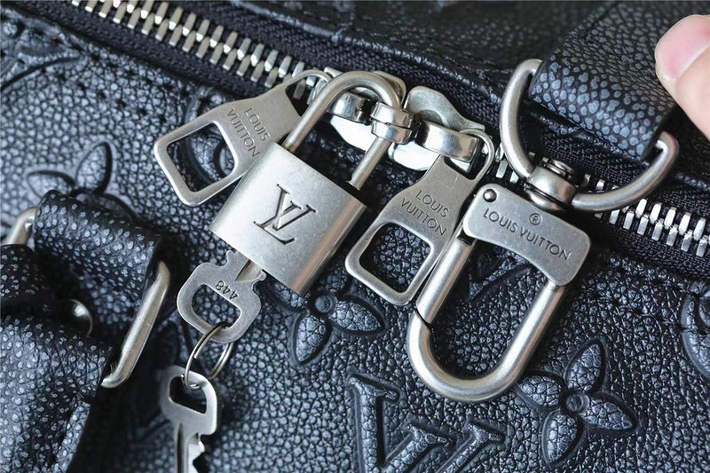 Alice bags - Louis Vuittons  - 11161