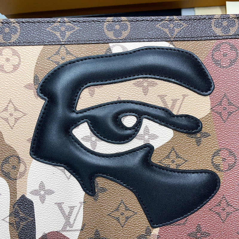 Alice bags - Louis Vuittons  - 10525