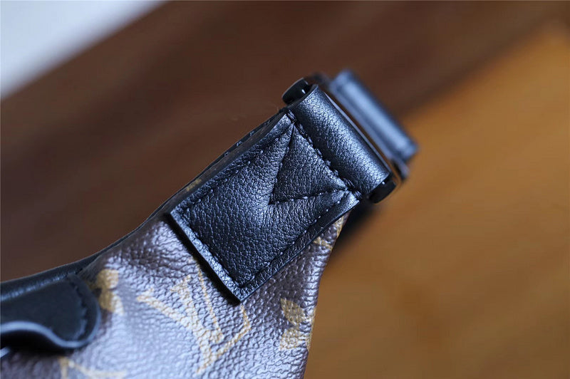 Alice bags - Louis Vuittons  - 10347