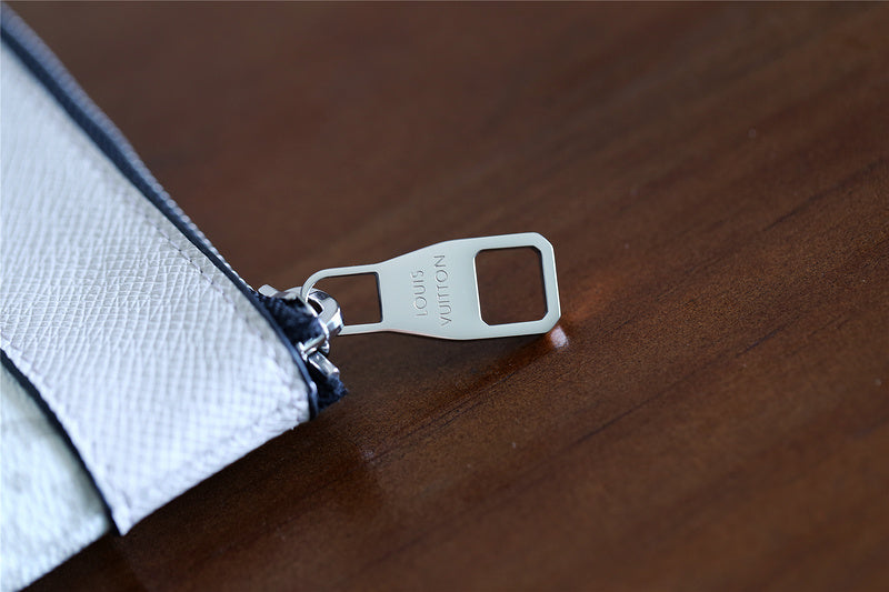 Alice bags - Louis Vuittons  - 11121