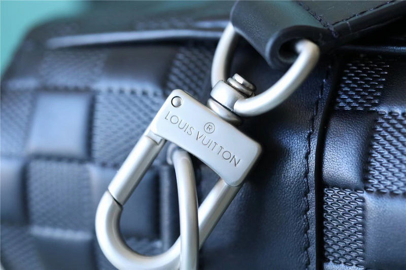 Alice bags - Louis Vuittons  - 9799