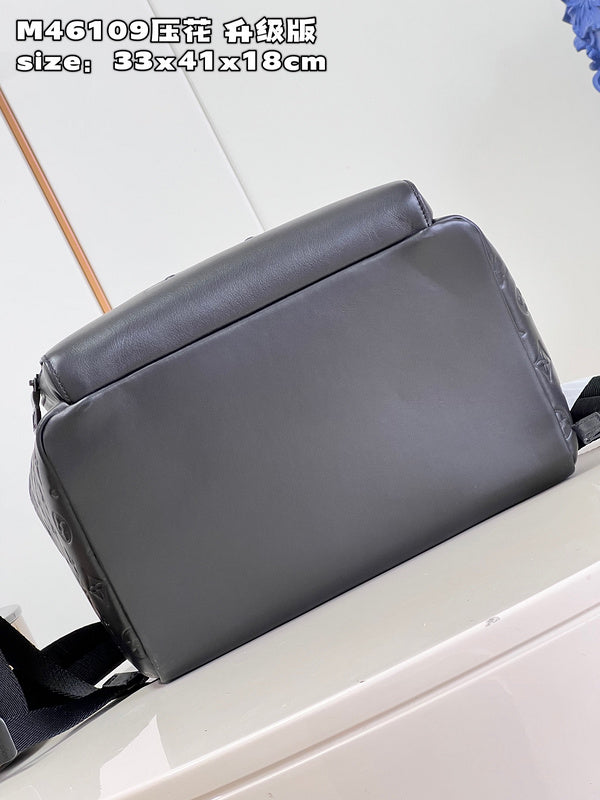 Alice bags - Louis Vuittons  - 15491