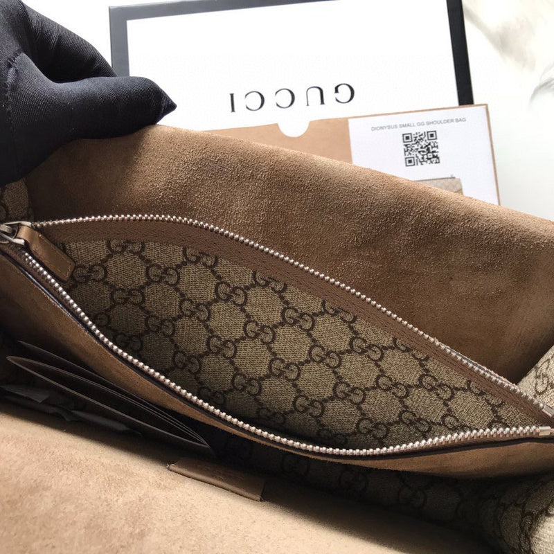 Gucci Bags -  Luxury Bags  1486