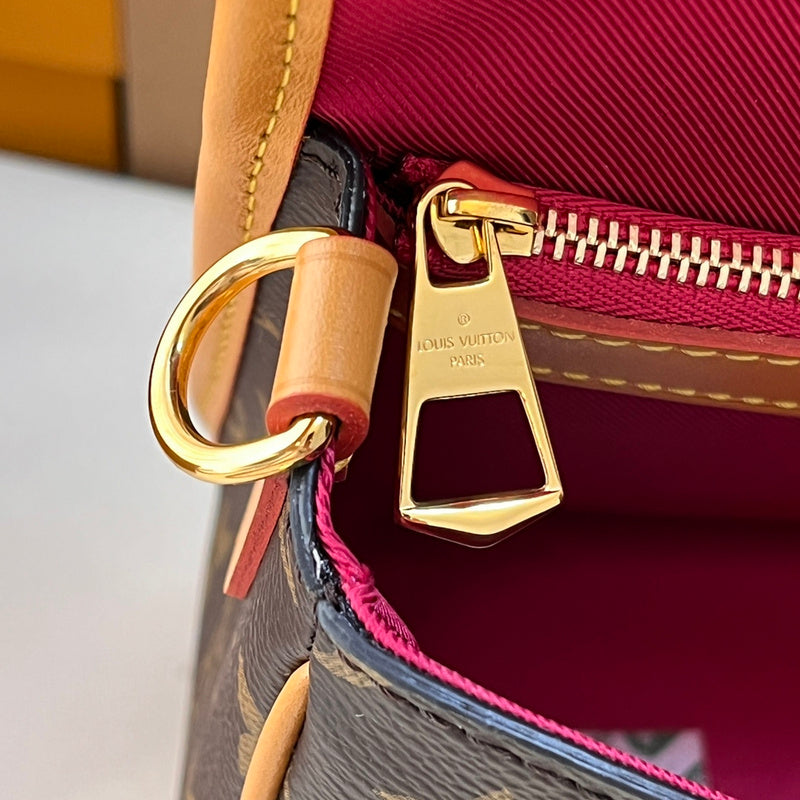 Alice bags - Louis Vuittons  - 15840