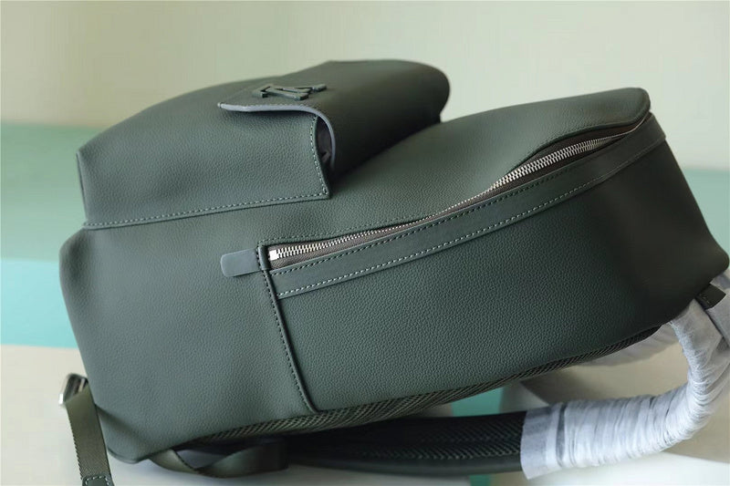 Alice bags - Louis Vuittons  - 9597