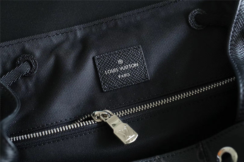 Alice bags - Louis Vuittons  - 9706