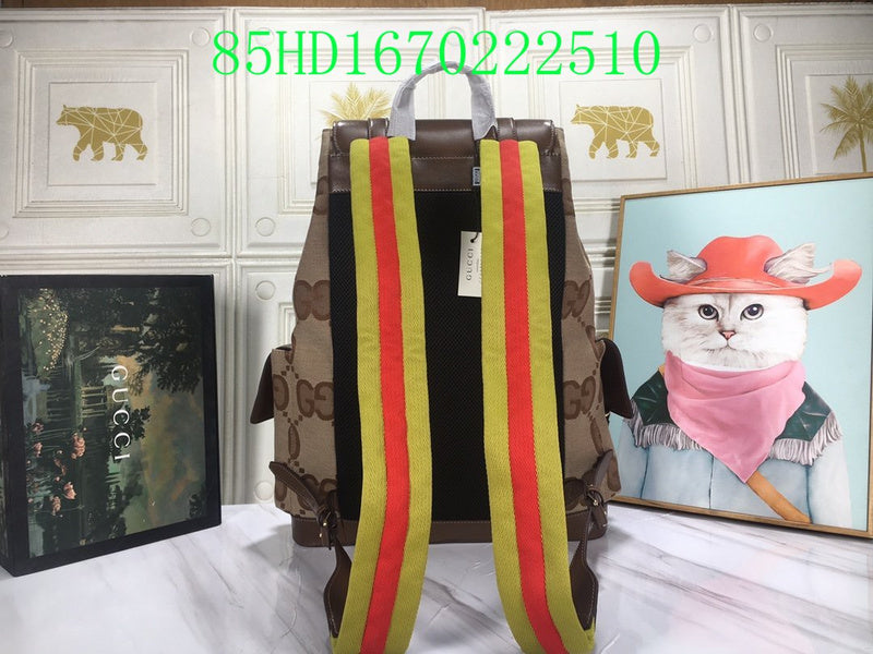 Gucci Bags - The Tote   1151