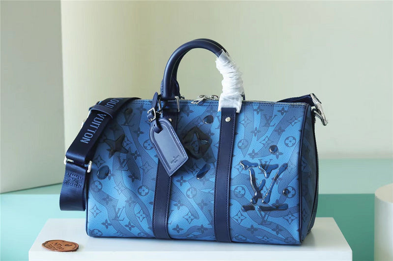 Alice bags - Louis Vuittons  - 11217