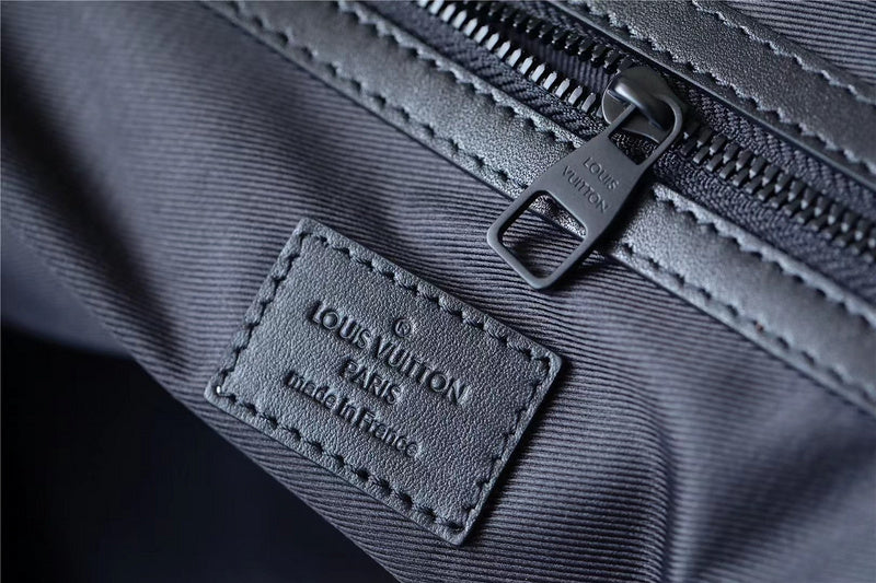 Alice bags - Louis Vuittons  - 11178