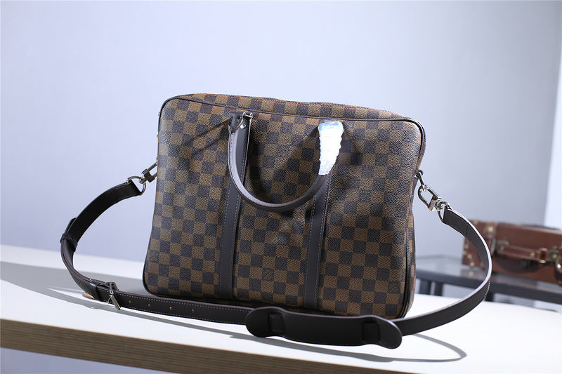 Alice bags - Louis Vuittons  - 9857