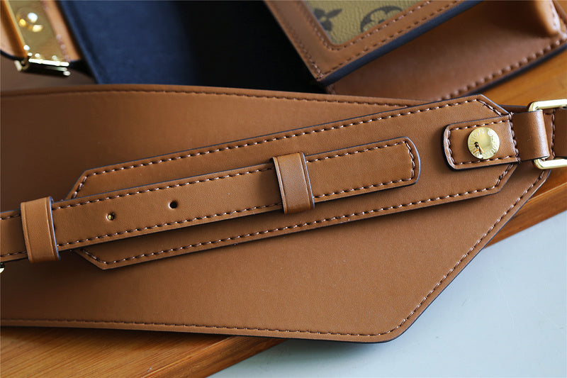 Alice bags - Louis Vuittons  - 10267