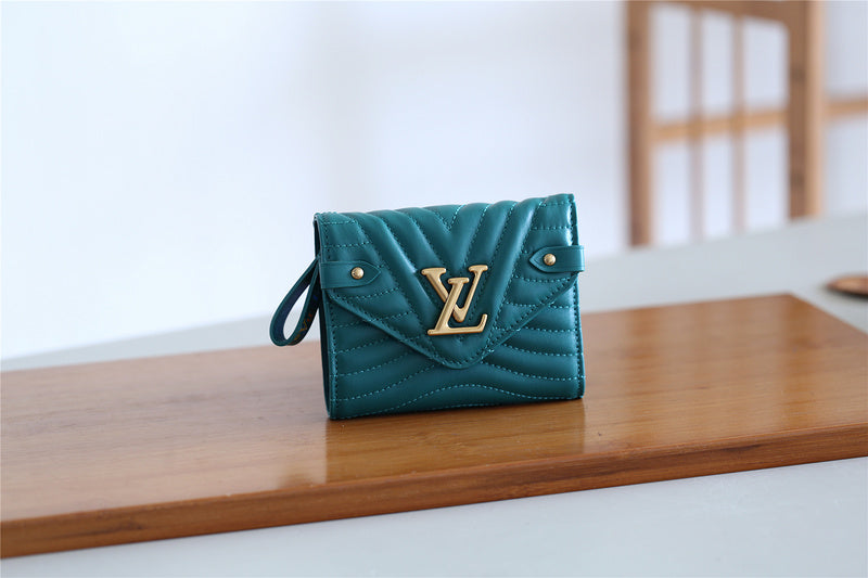 Alice bags - Louis Vuittons  - 9363