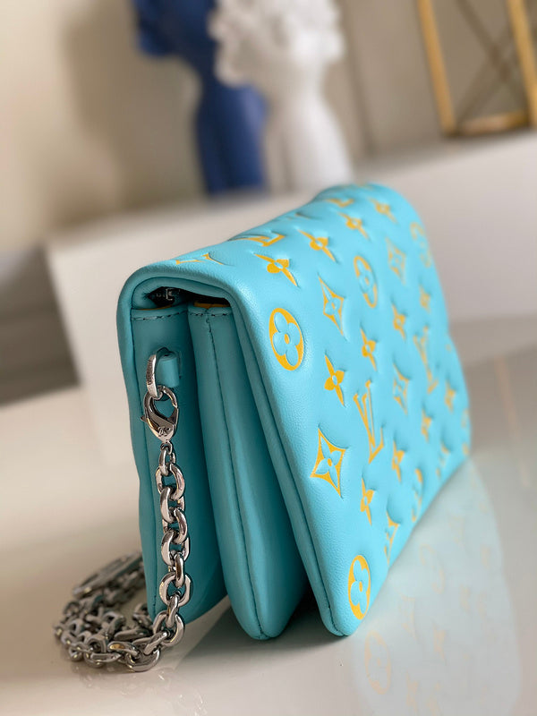 Alice bags- Louis Vuittons  - 16798
