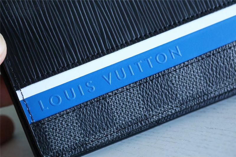 Alice bags - Louis Vuittons  - 10838