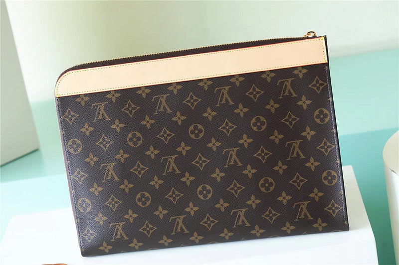 Alice bags - Louis Vuittons  - 10546