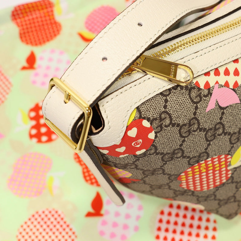 Gucci Bag Luxury Bag New Arrival